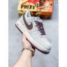 Nike Air Force 1 Shoes